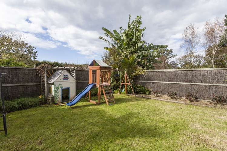 7 Aileen Place Whangamata_8