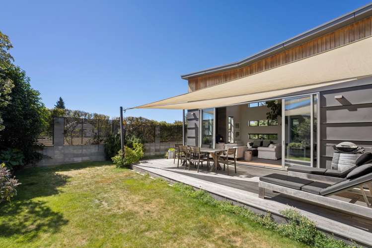 8 Pebble Lane Wanaka_3