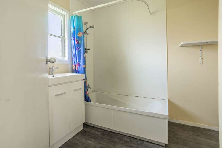 41 Baberton Street Tokoroa_6