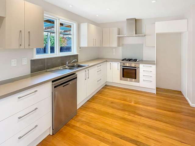 101 Maidstone Rd Ilam_1