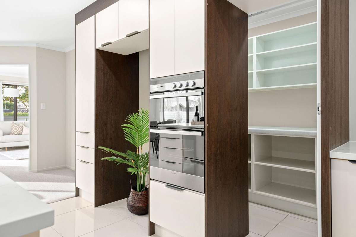 2 Jarvis Court_2