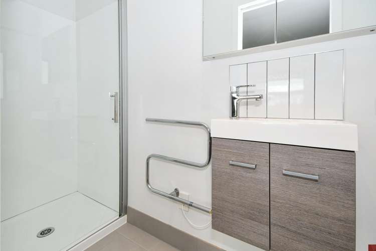 22A Buchanan Road Kingseat_13