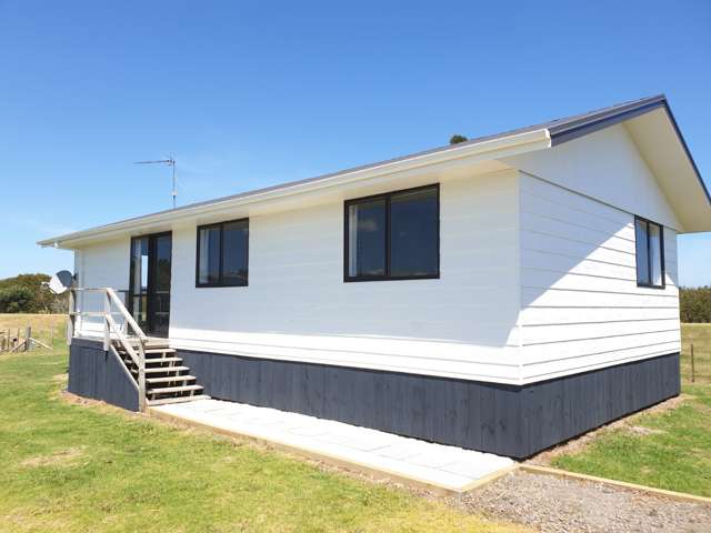 42 Parakai Ave Parakai_1