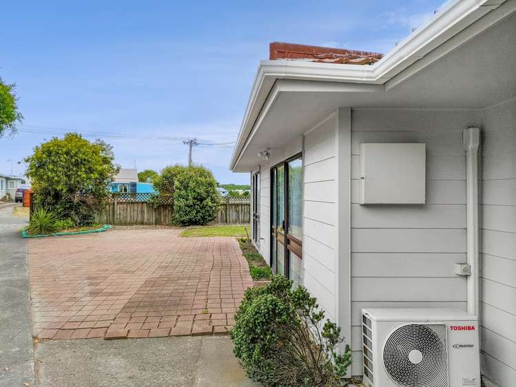 23a Kauwhata Street Himatangi Beach_11