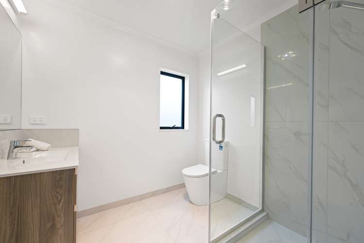 14 Joint Avenue Chartwell_8