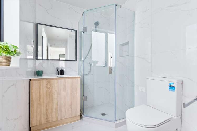 106C Taikata Road Te Atatu Peninsula_16