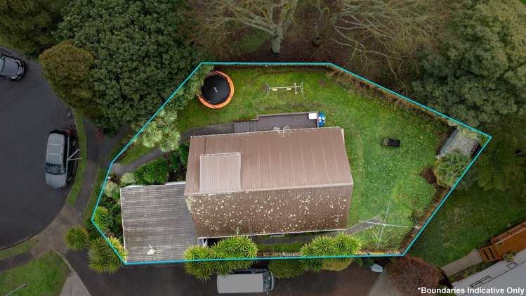 11 Caulfield Place Nawton_15