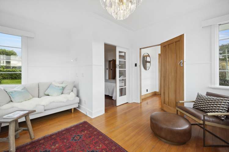 19 Cliffs Road Saint Clair_8