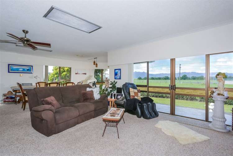 392 Ngarua Road Waitoa_9