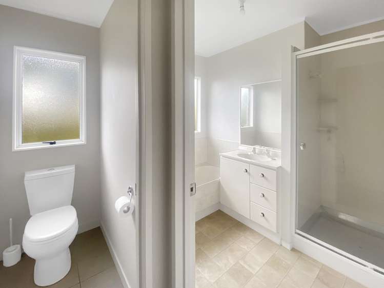 10 Church Street Swanson_15