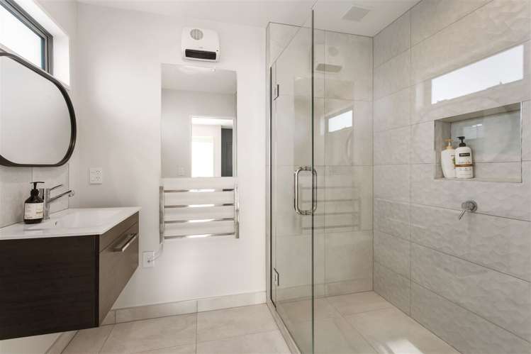 93 Dover Street Saint Albans_13