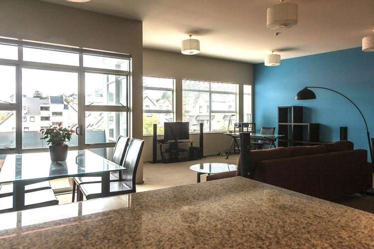 203/42 Constable Street Newtown_1