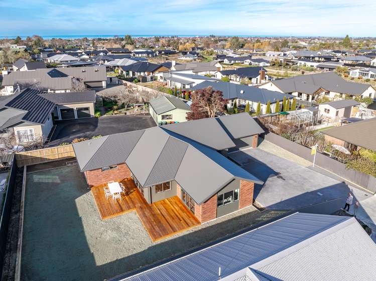 74c Hunter Hills Drive Gleniti_22