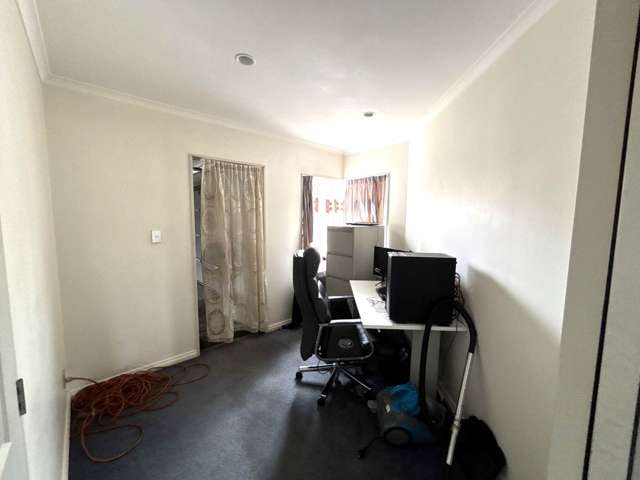 210A Pilkington Road Pt England_1