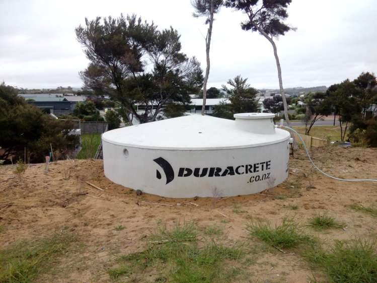 8 Sandpiper Lane Mangawhai Heads_8