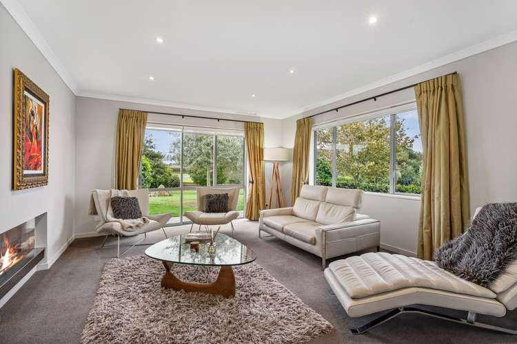 7 Kendallvale Drive Waiuku_5