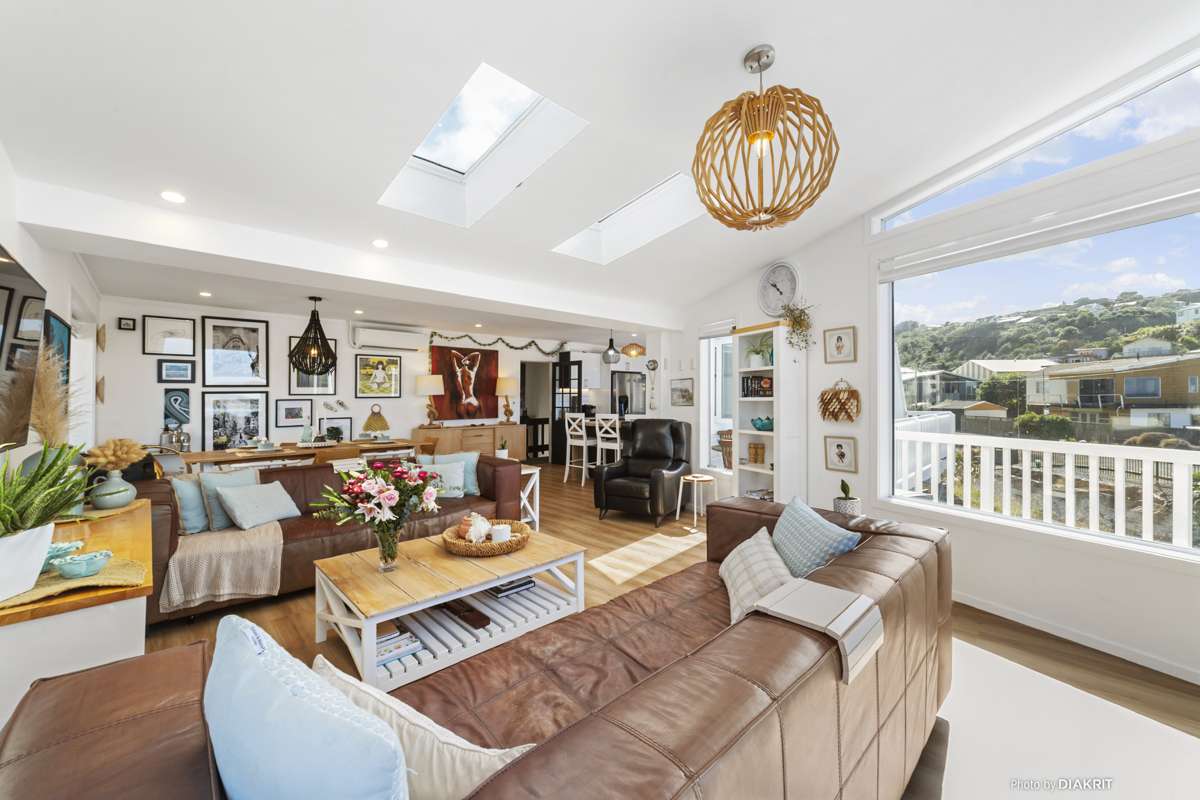 68 Owhiro Bay Parade_1