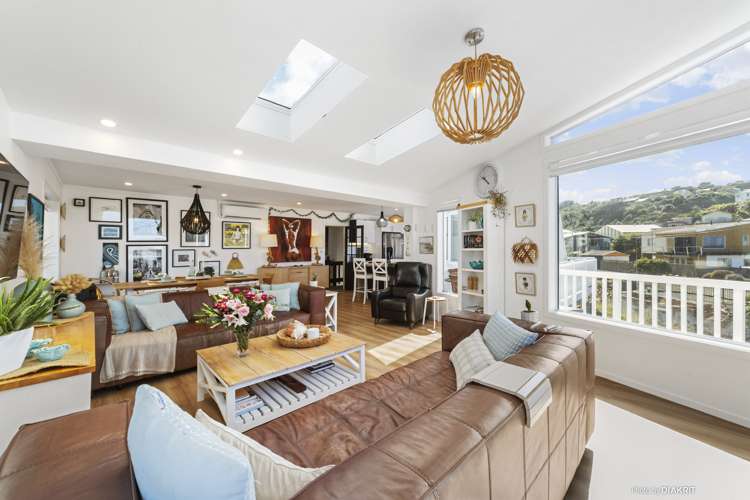 68 Owhiro Bay Parade Owhiro Bay_5