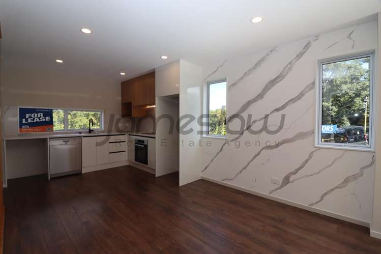 4/669 Great North Road Grey Lynn_10