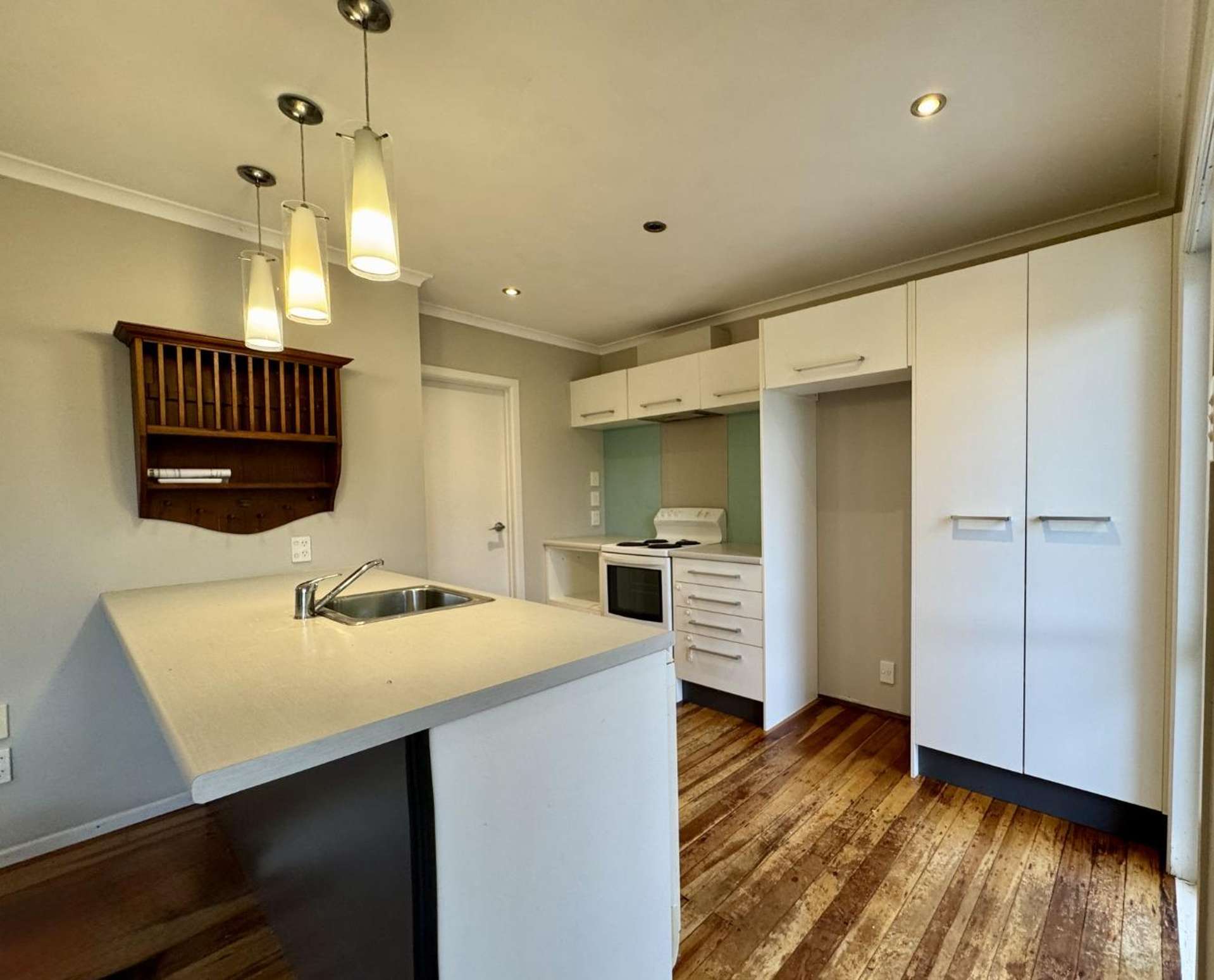 35 Boakes Road Mount Wellington_0