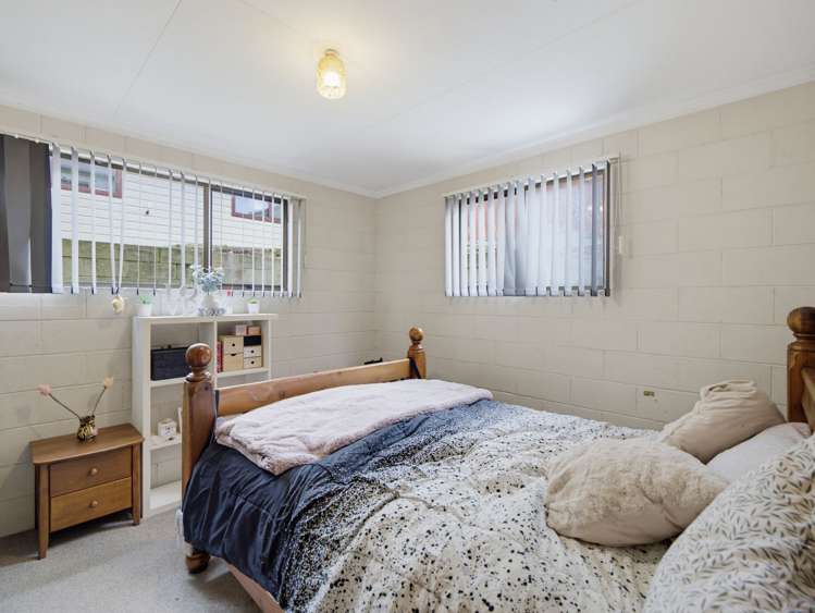 35/35a Gebbie Street Mosgiel_21