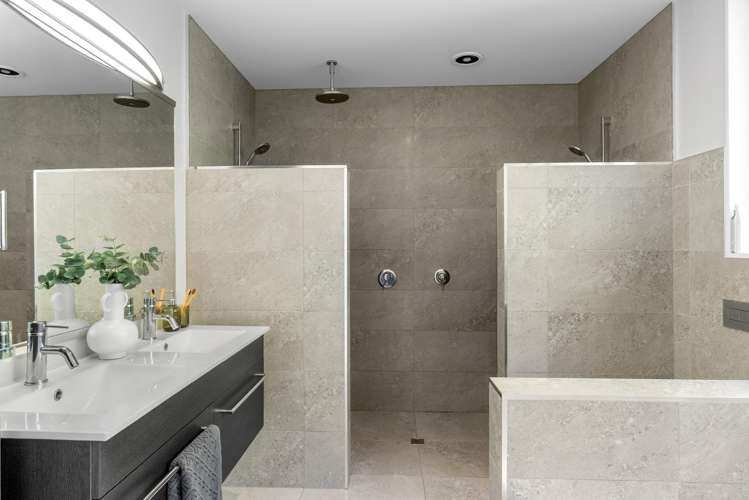 31 Basil Place Mount Pleasant_13