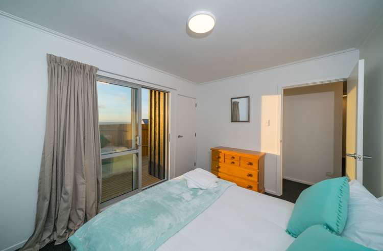 Address withheld Mount Pleasant_12