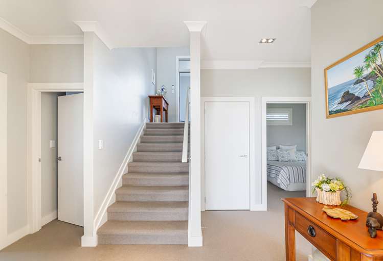 18 Panorama Heights Orewa_12