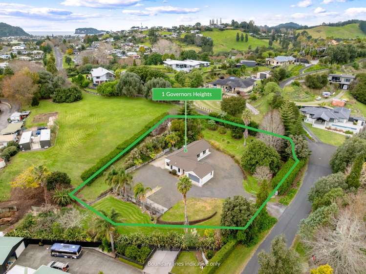 1 Governors Heights Whangamata_26