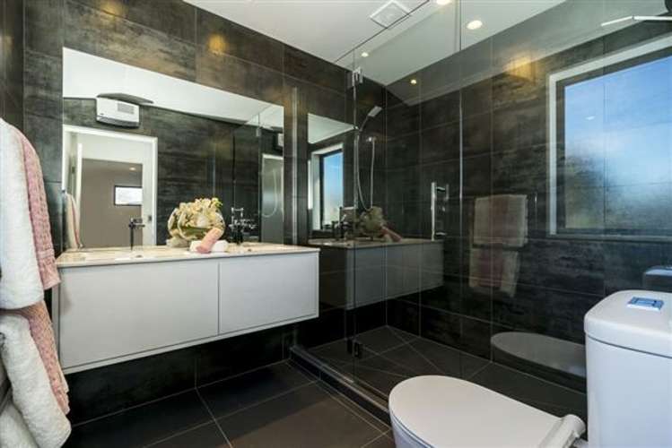 447a Ilam Road Bryndwr_10