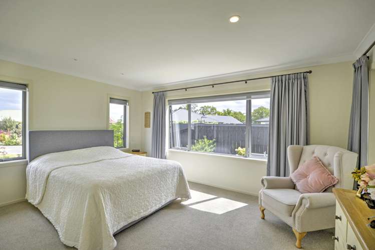 74 Feist Street Carterton_7