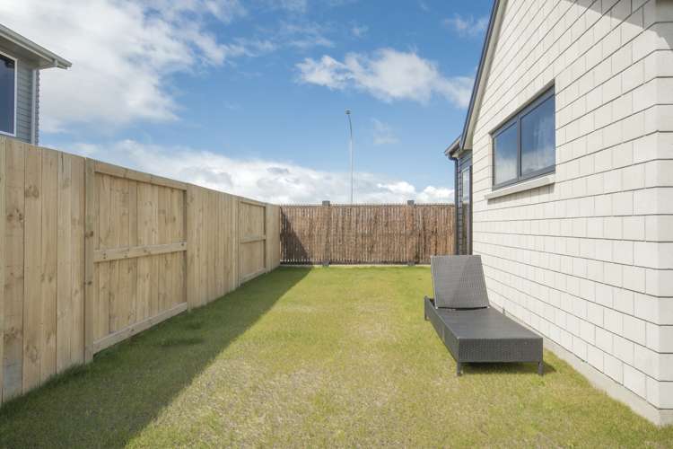 90 Franks Way Papamoa_11