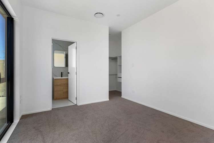 14 Pupu Crescent Papakura_8