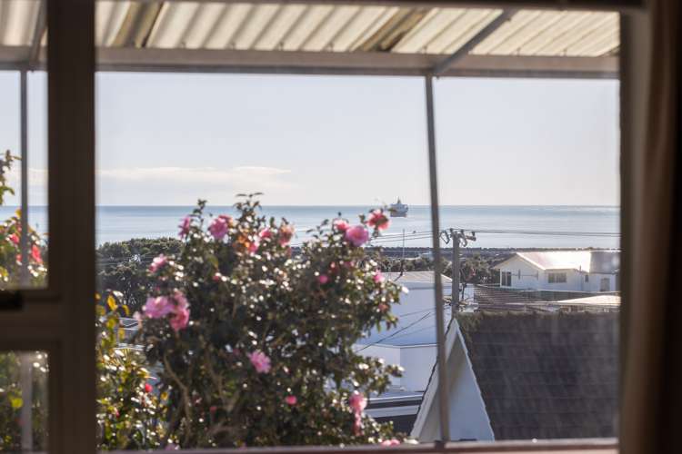 21 Bayly Road Moturoa_20