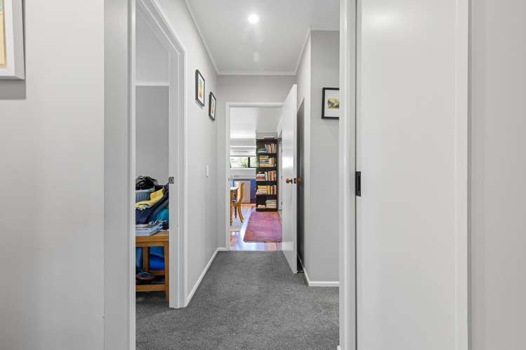 74 Scannell Street Taupo_16