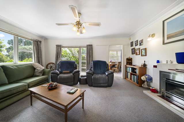 2 Claymore Street Manurewa_3