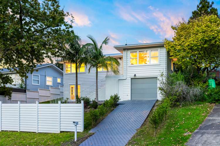 8 Daffodil Street Titirangi_1
