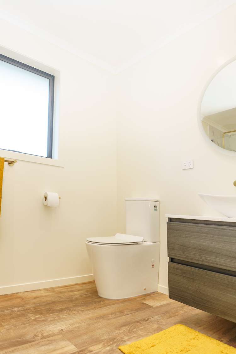 29 Copinsha Street Palmerston_13