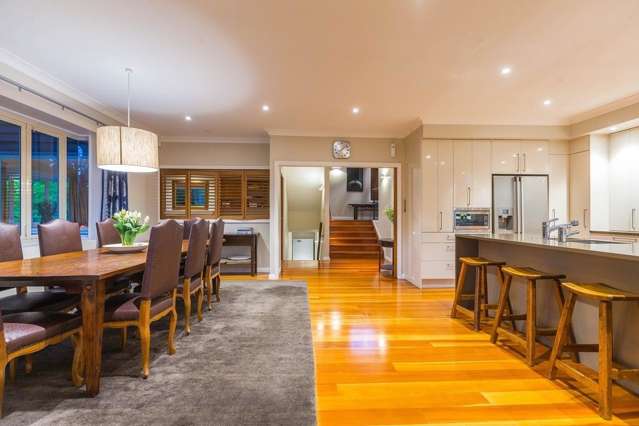 20a Corinth Street Remuera_4