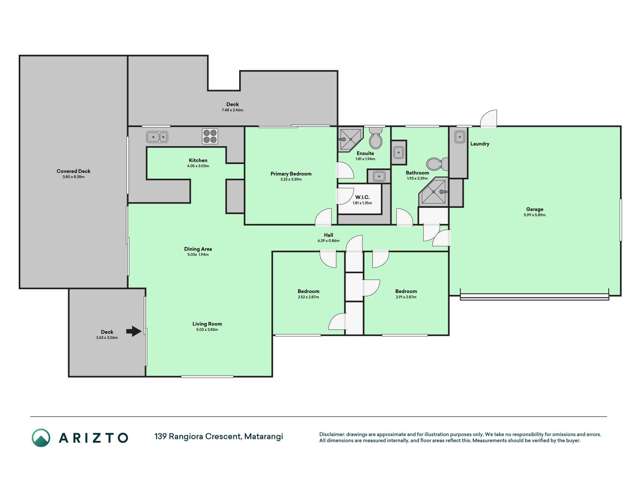 139 Rangiora Crescent Matarangi_1