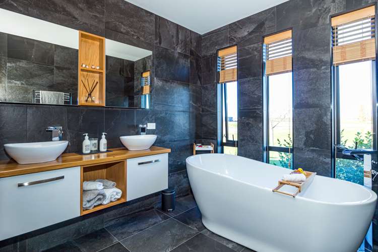 1 Waterton Point Huntingdon_9