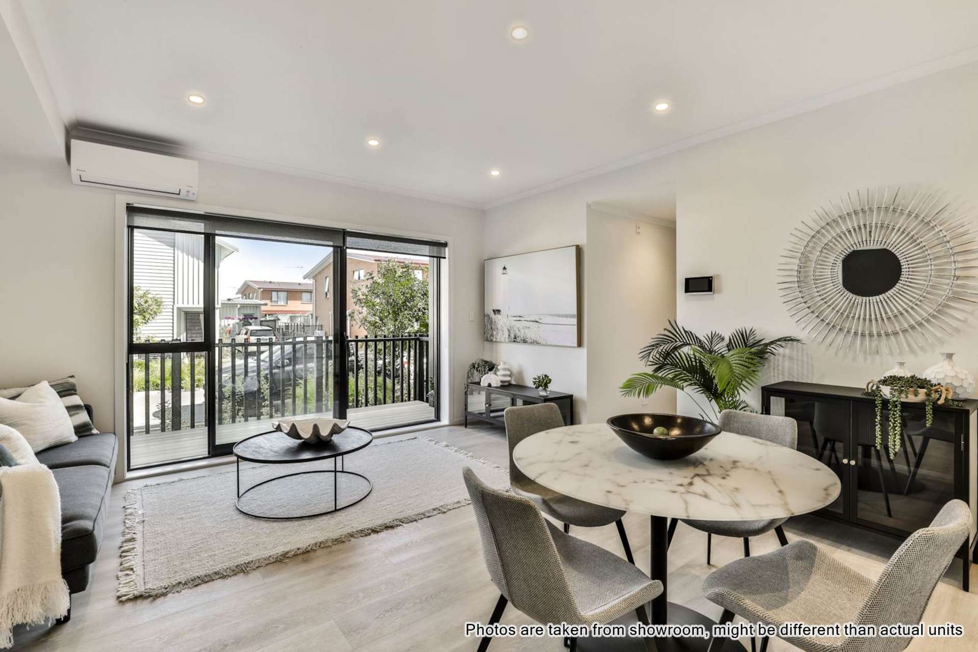 G01/3 Tiakina Road Northcote_0