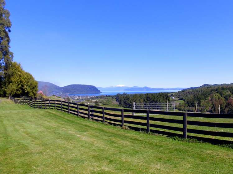 7/864 Whangamata Road Kinloch_6