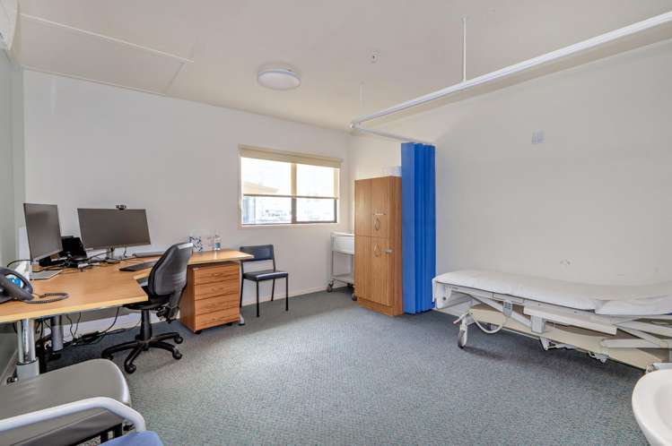 1 Abbot Lane Opotiki_5