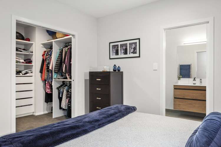 76 Cassinia Close Papamoa_14