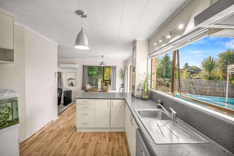 20 Moorhouse Street Taradale_6