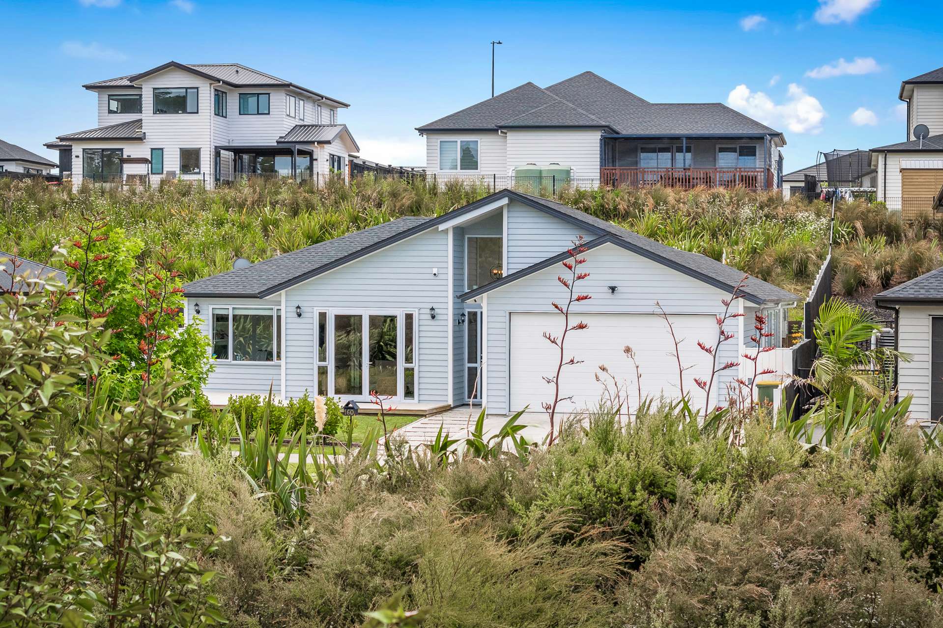 160 Ahutoetoe Road Wainui_0