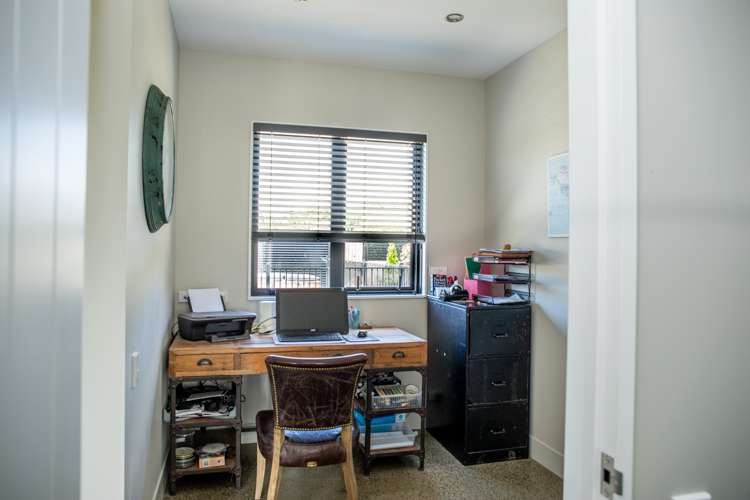 5 Ferry Road Martinborough_10