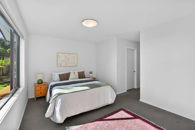 11 Farleigh Street Atawhai_10