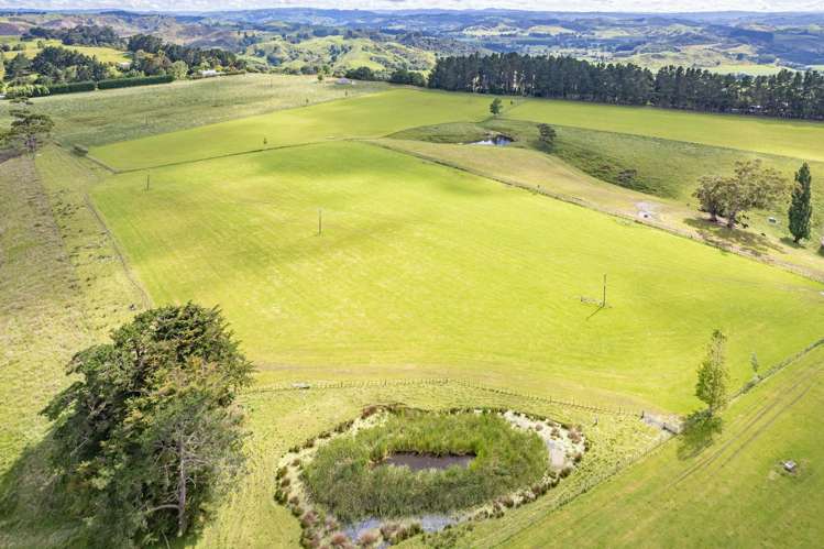 505A Kauangaroa Road Fordell_10